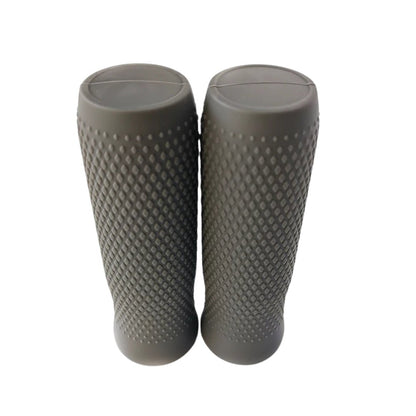 Gummihandtag Ninebot ES - Reservdel - Wheelyshop