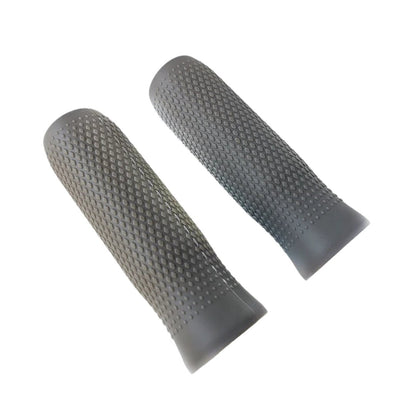 Gummihandtag Ninebot ES - Reservdel - Wheelyshop