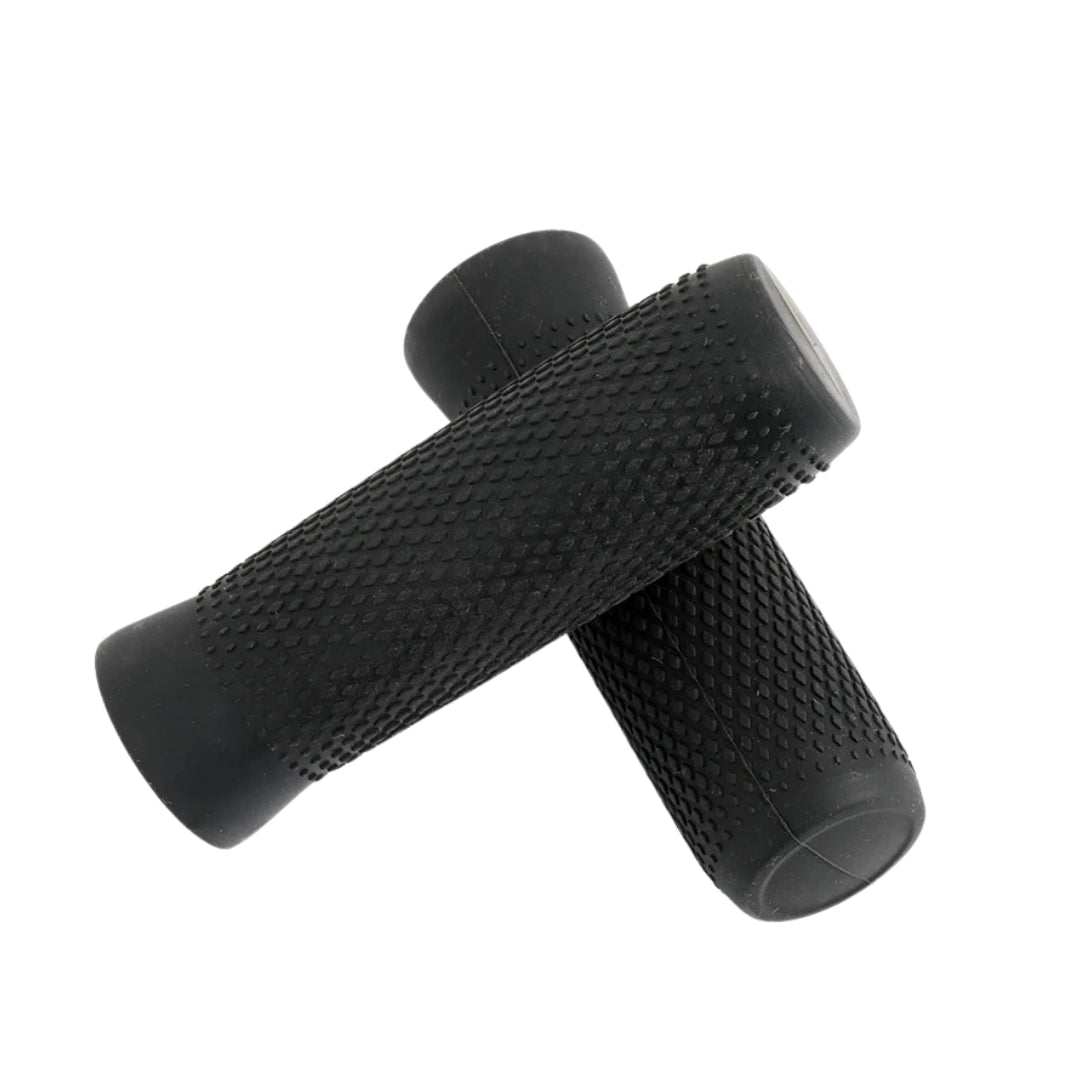 Gummihandtag Ninebot ES - Reservdel - Wheelyshop