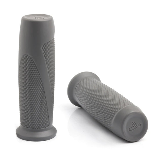 Gummihandtag Ninebot F20/F25/F30/F40 - Reservdel - Wheelyshop