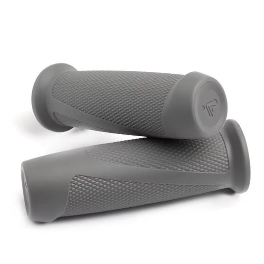 Gummihandtag Ninebot F20/F25/F30/F40 - Reservdel - Wheelyshop