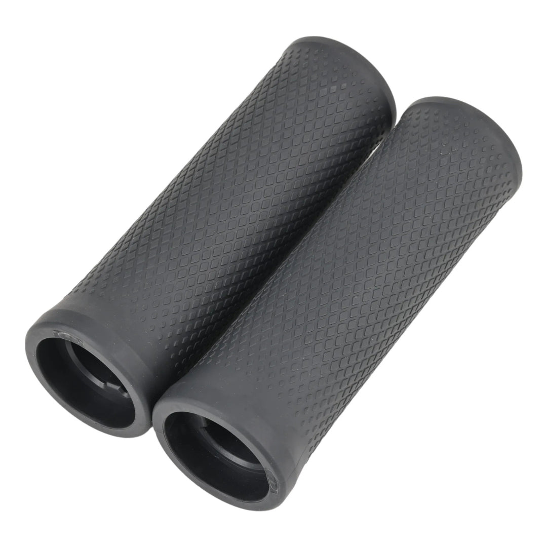 Gummihandtag Ninebot F2/F2 Pro/F2 Plus - Reservdel - Wheelyshop