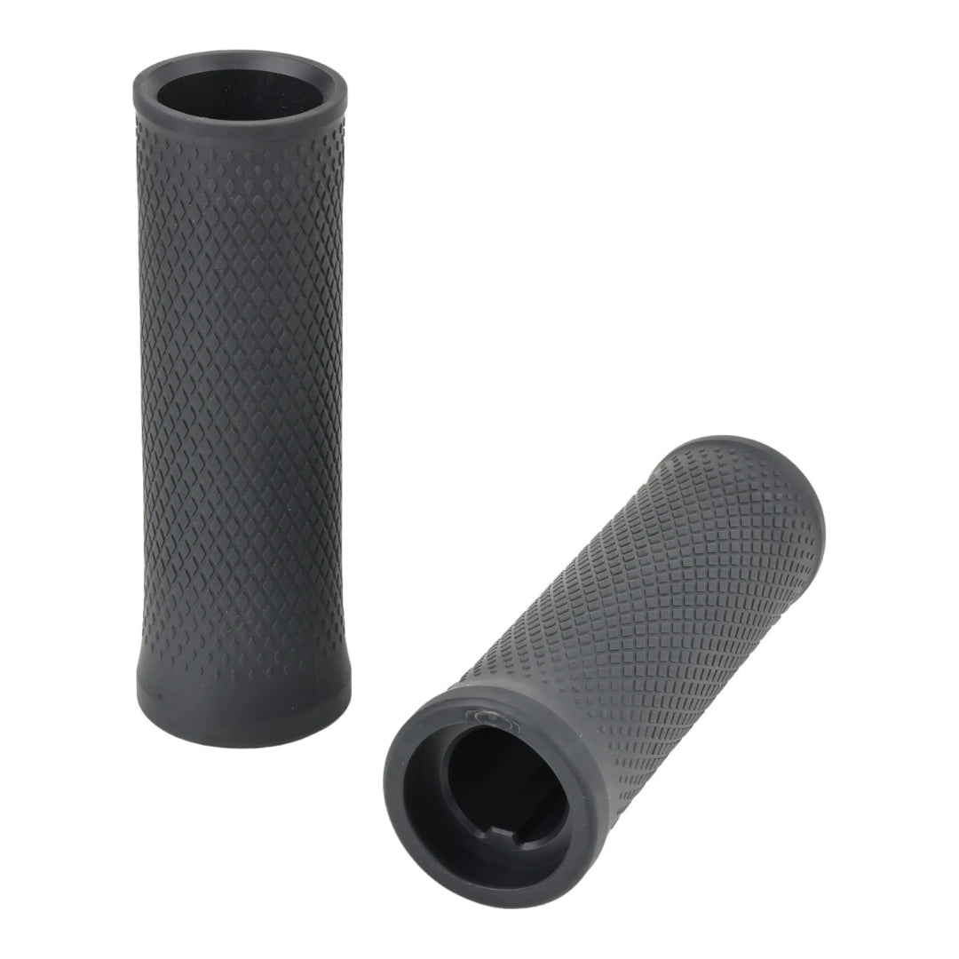 Gummihandtag Ninebot F2/F2 Pro/F2 Plus - Reservdel - Wheelyshop