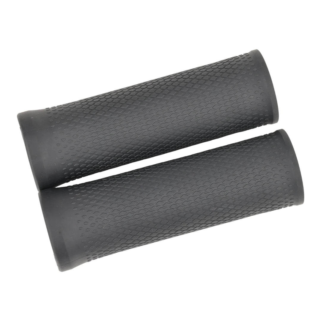 Gummihandtag Ninebot F2/F2 Pro/F2 Plus - Reservdel - Wheelyshop