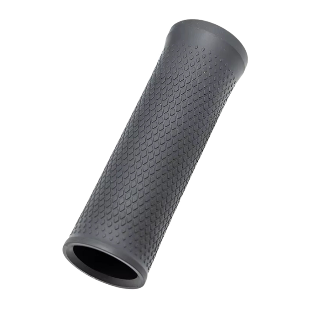 Gummihandtag Ninebot G2 - Reservdel - Wheelyshop