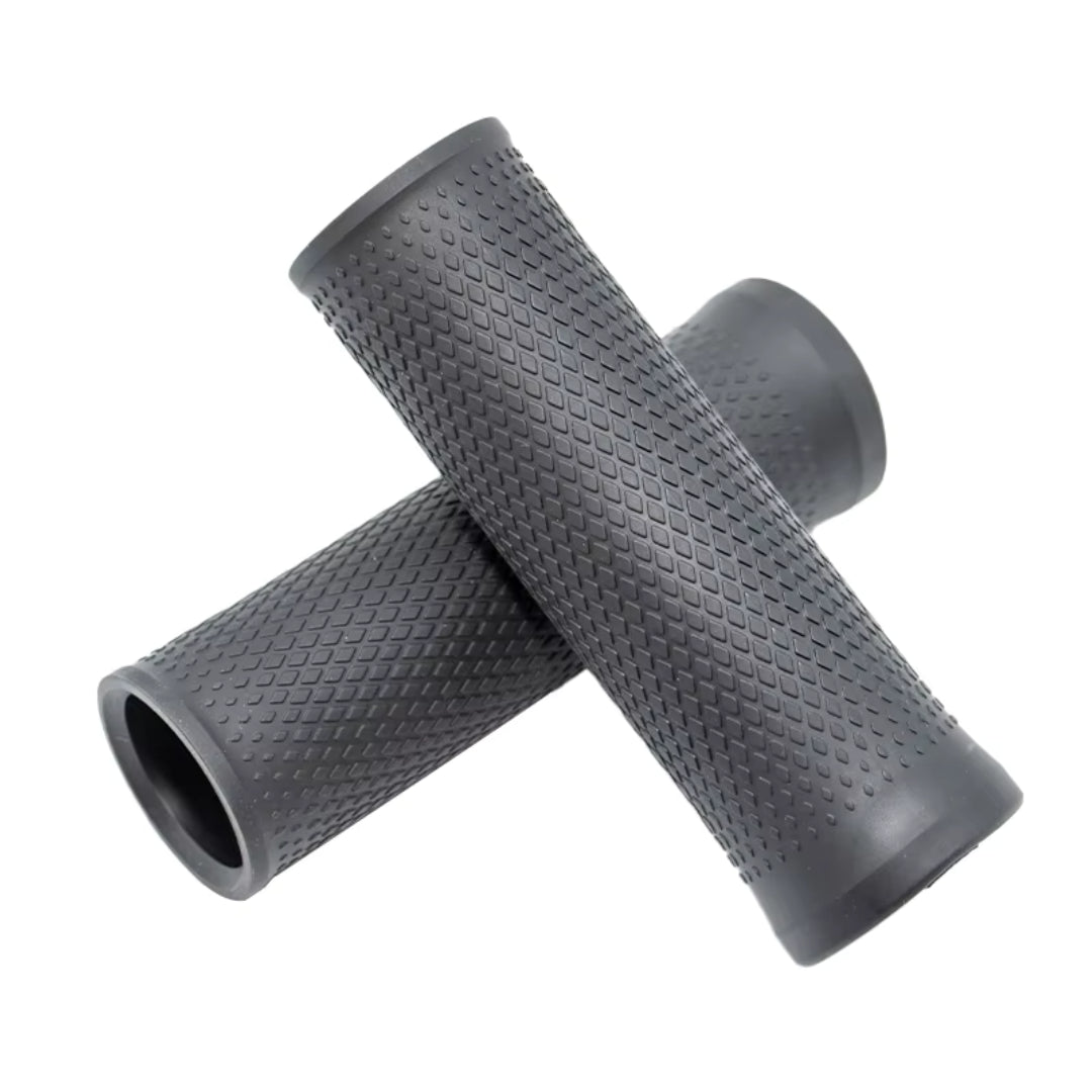 Gummihandtag Ninebot G2 - Reservdel - Wheelyshop