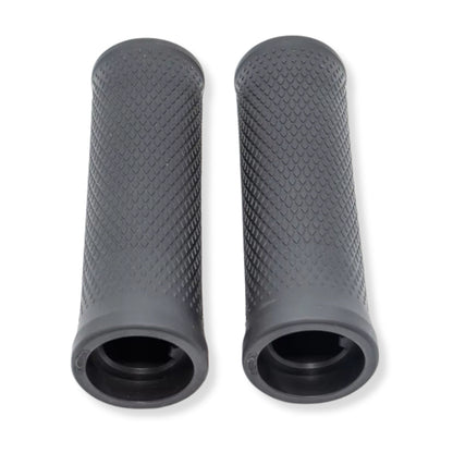 Gummihandtag Ninebot G2 - Reservdel - Wheelyshop