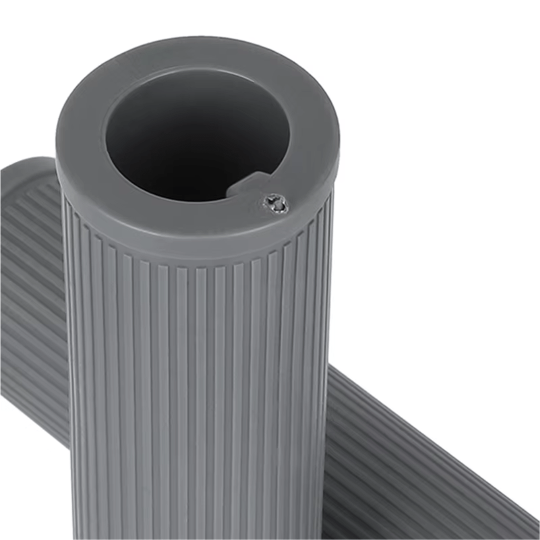 Gummihandtag Xiaomi 4 Pro - Reservdel - Wheelyshop