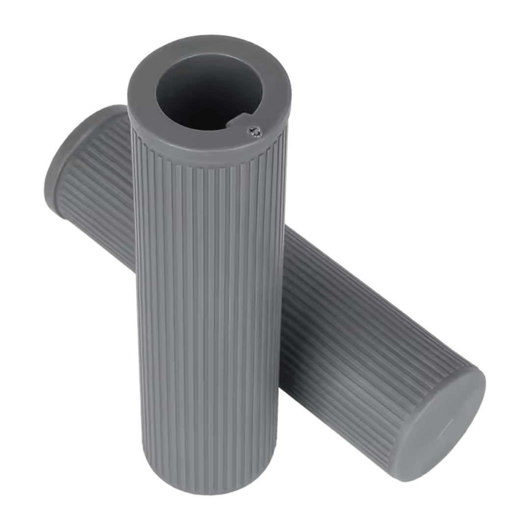 Gummihandtag Xiaomi 4 Pro - Reservdel - Wheelyshop