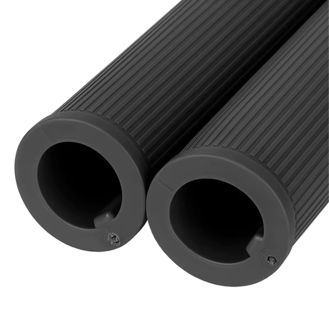 Gummihandtag Xiaomi 4 Pro - Reservdel - Wheelyshop