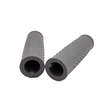 Gummihandtag Xiaomi - Tillbehör - Wheelyshop