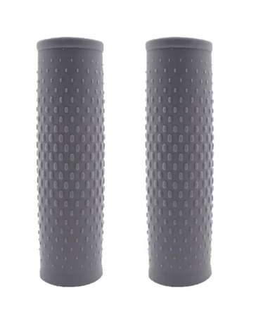 Gummihandtag Xiaomi - Tillbehör - Wheelyshop