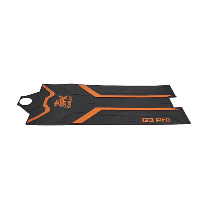 Gummimatta KuKirin G3 Pro - Reservdel - Wheelyshop
