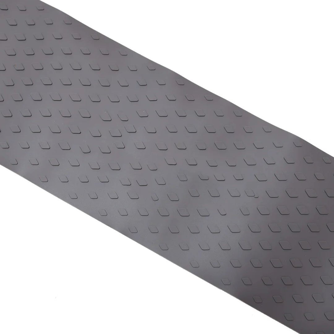 Gummimatta Ninebot E22 - Reservdel - Wheelyshop