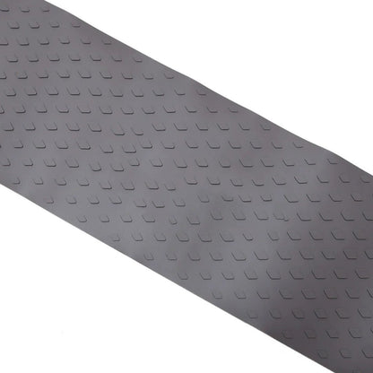 Gummimatta Ninebot E22 - Reservdel - Wheelyshop