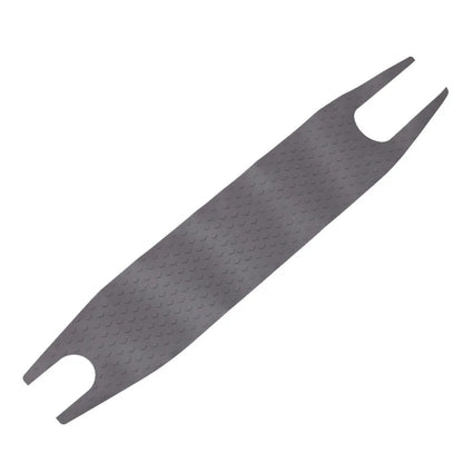 Gummimatta Ninebot E22 - Reservdel - Wheelyshop