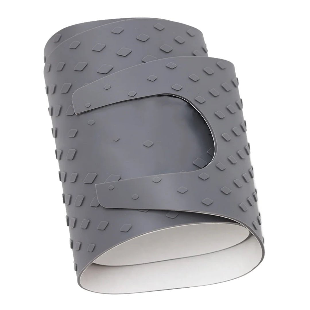 Gummimatta Ninebot E22 - Reservdel - Wheelyshop