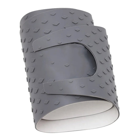 Gummimatta Ninebot E22 - Reservdel - Wheelyshop