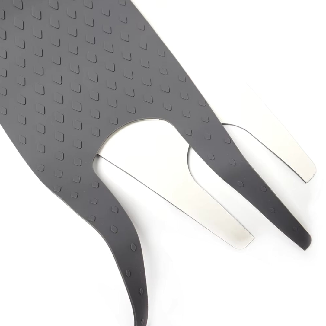 Gummimatta Ninebot E25/E45 - Reservdel - Wheelyshop