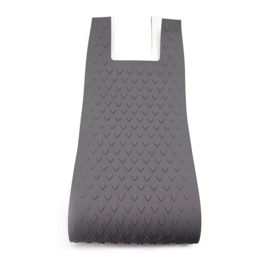 Gummimatta Ninebot ES - Reservdel - Wheelyshop