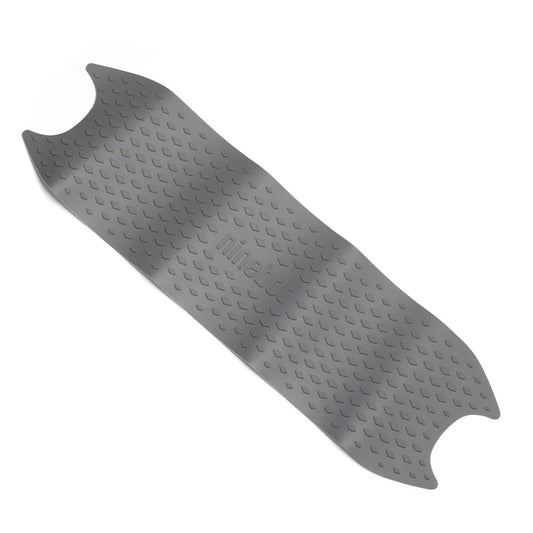 Gummimatta Ninebot F20/F25/F30/F40 - Reservdel - Wheelyshop