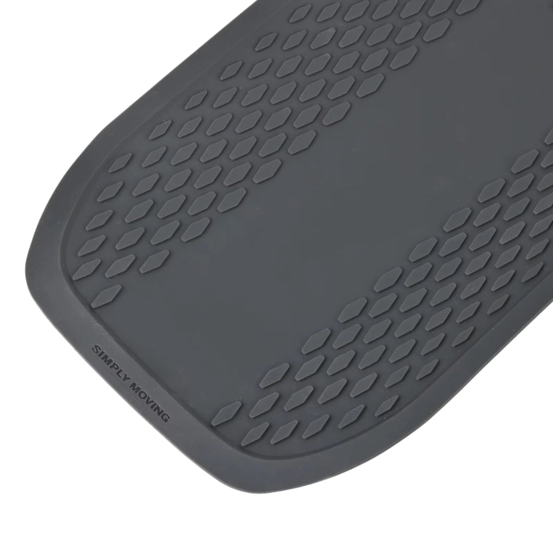 Gummimatta Ninebot G2 - Reservdel - Wheelyshop