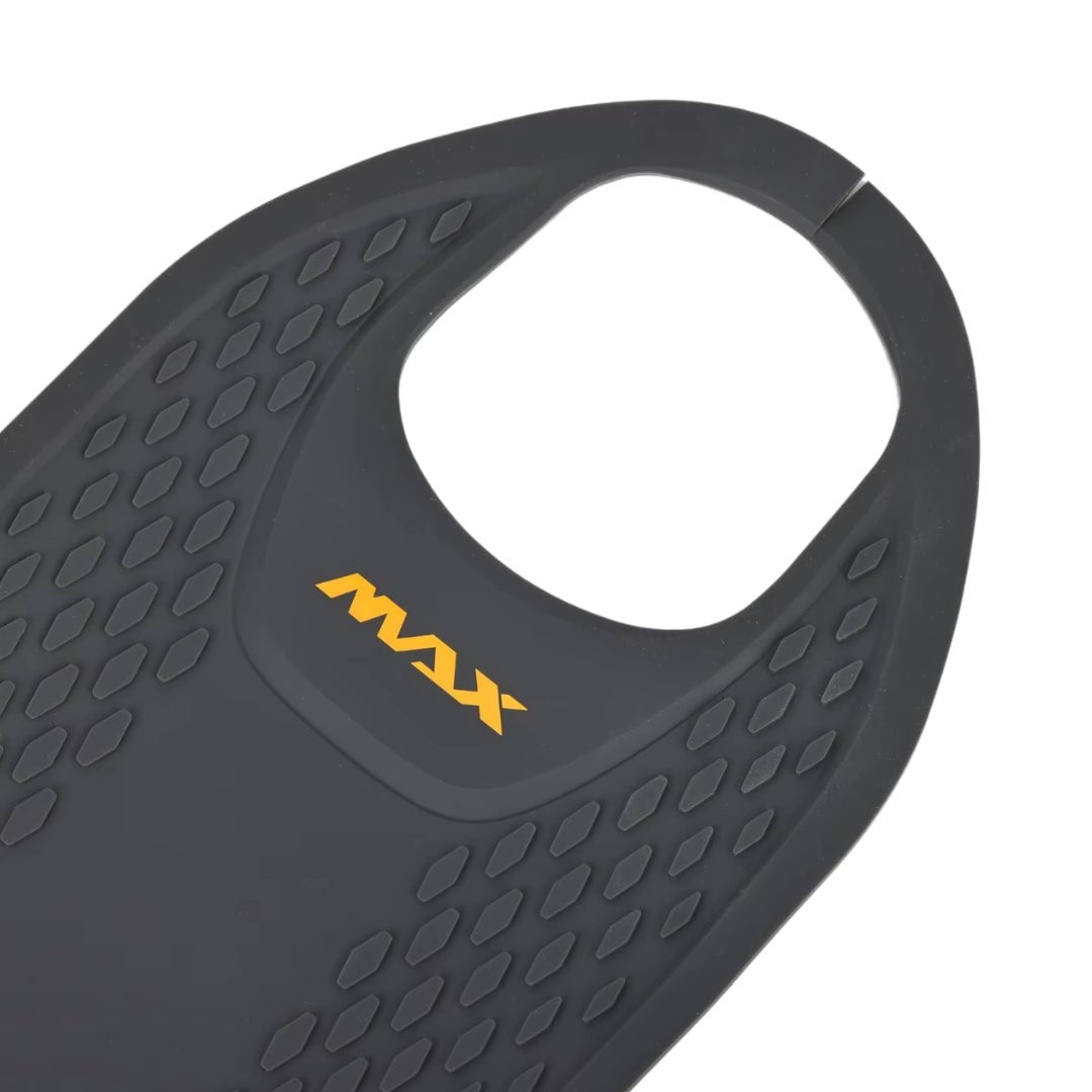 Gummimatta Ninebot G2 - Reservdel - Wheelyshop