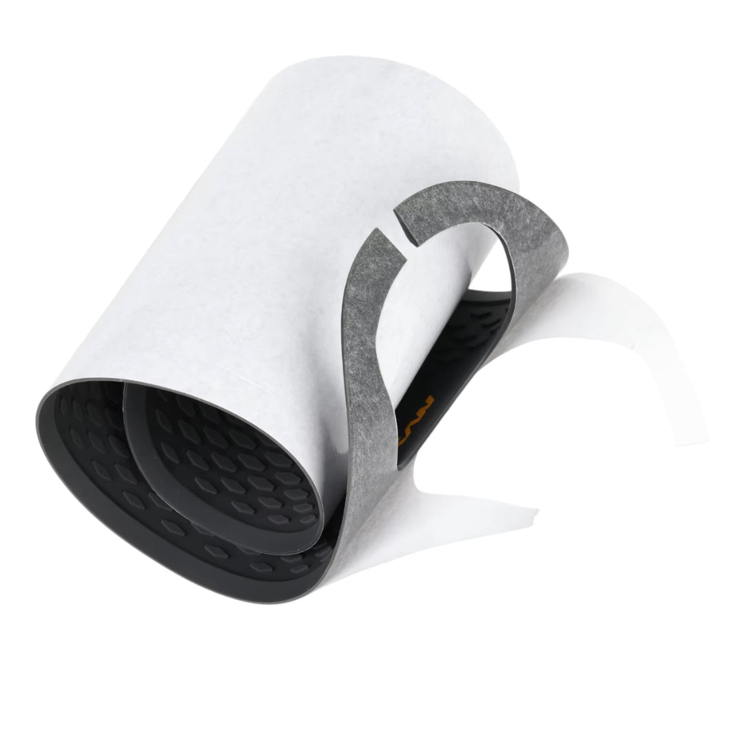 Gummimatta Ninebot G2 - Reservdel - Wheelyshop