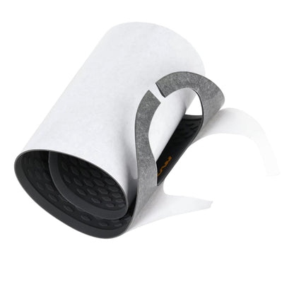 Gummimatta Ninebot G2 - Reservdel - Wheelyshop