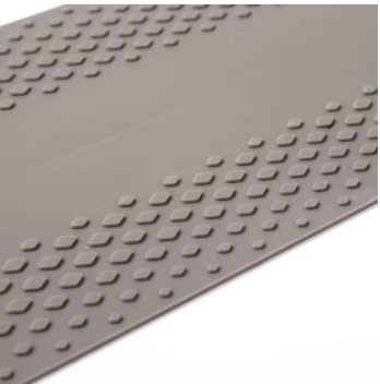 Gummimatta Ninebot G30 - Reservdel - Wheelyshop