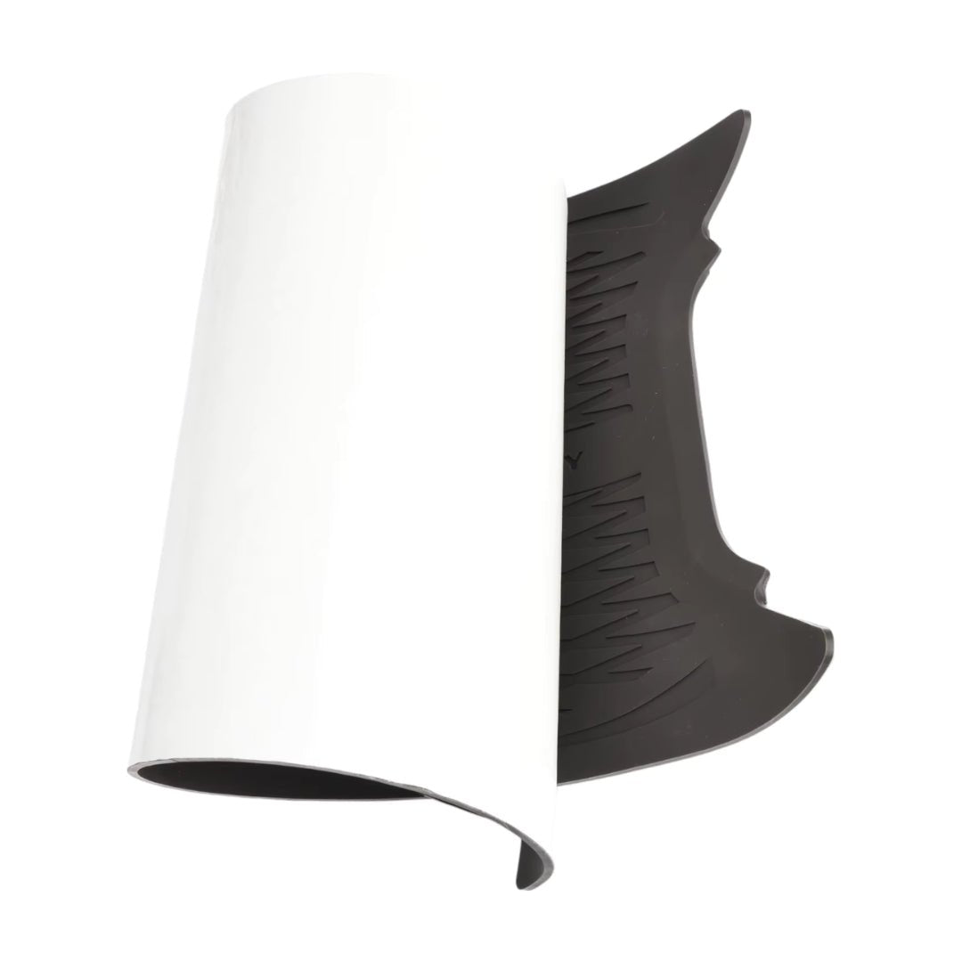 Gummimatta Ninebot GT1/GT2 - Reservdel - Wheelyshop