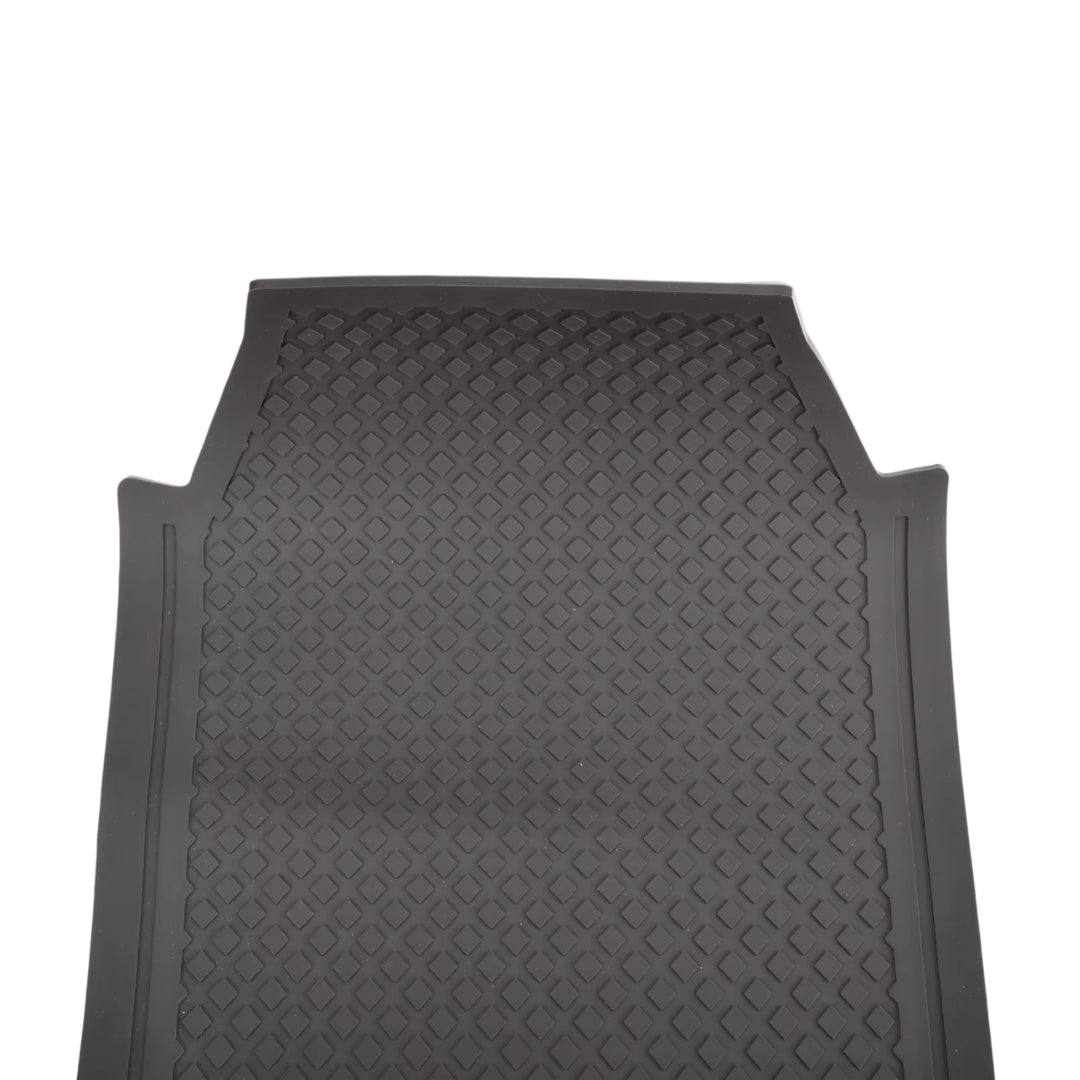 Gummimatta Ninebot GT1/GT2 - Reservdel - Wheelyshop