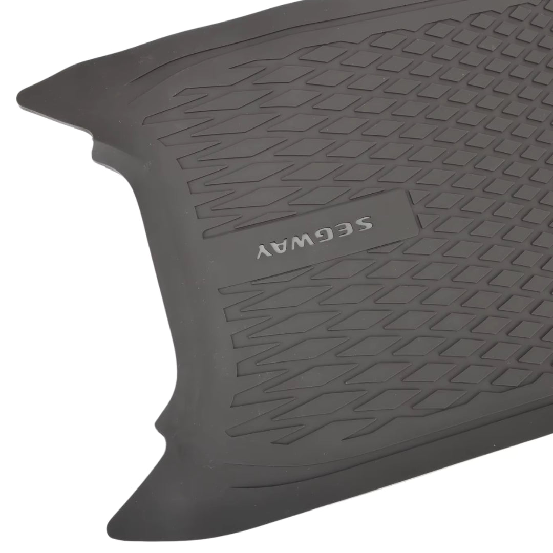 Gummimatta Ninebot GT1/GT2 - Reservdel - Wheelyshop