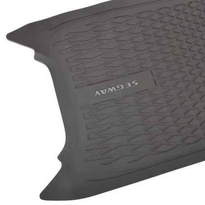 Gummimatta Ninebot GT1/GT2 - Reservdel - Wheelyshop