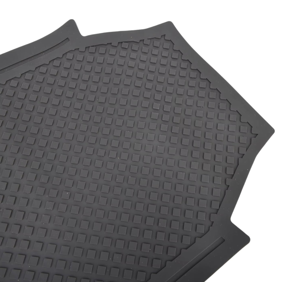 Gummimatta Ninebot GT1/GT2 - Reservdel - Wheelyshop