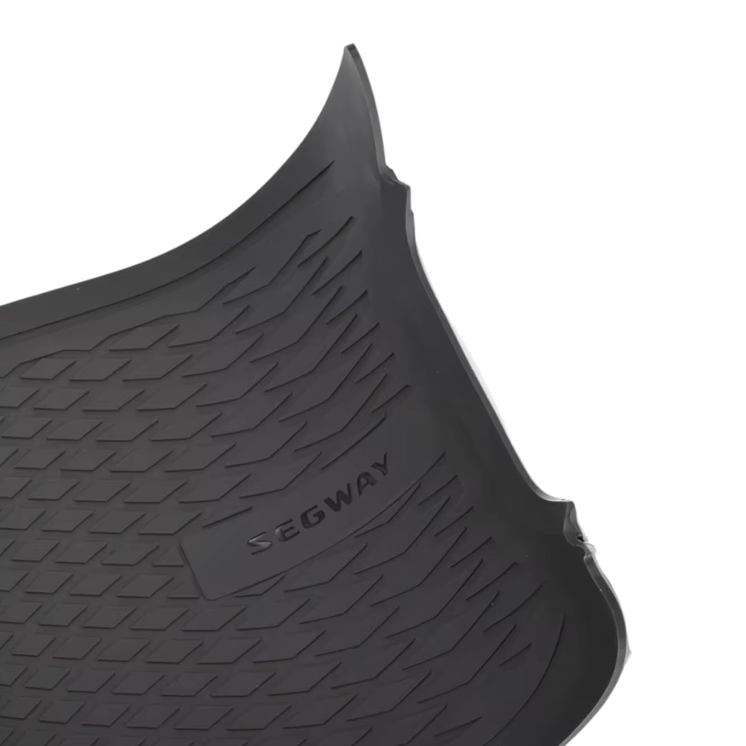 Gummimatta Ninebot GT1/GT2 - Reservdel - Wheelyshop