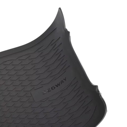 Gummimatta Ninebot GT1/GT2 - Reservdel - Wheelyshop