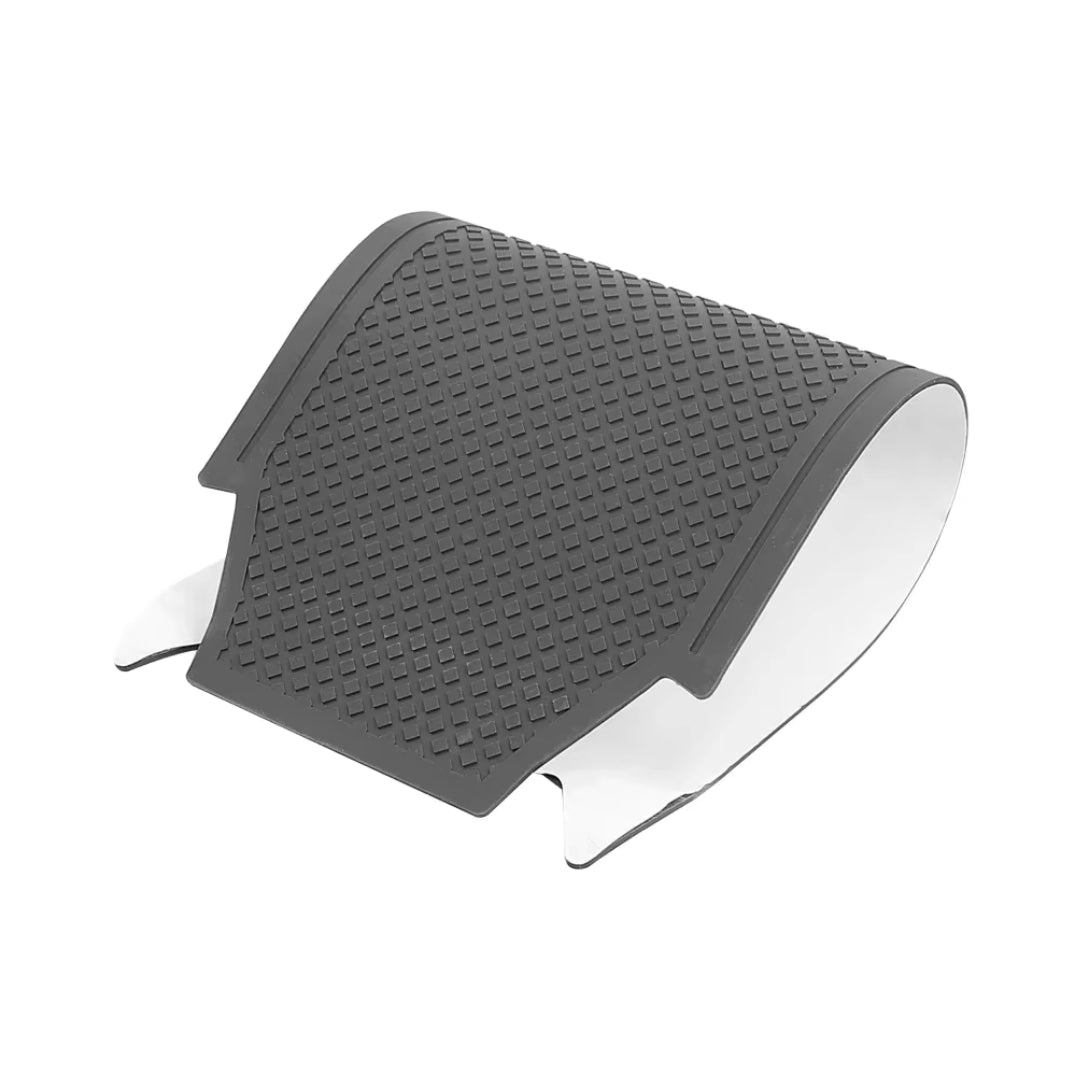 Gummimatta Ninebot GT1/GT2 - Reservdel - Wheelyshop