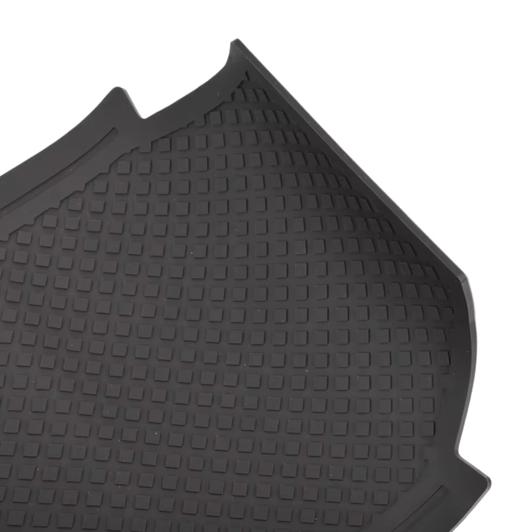 Gummimatta Ninebot GT1/GT2 - Reservdel - Wheelyshop