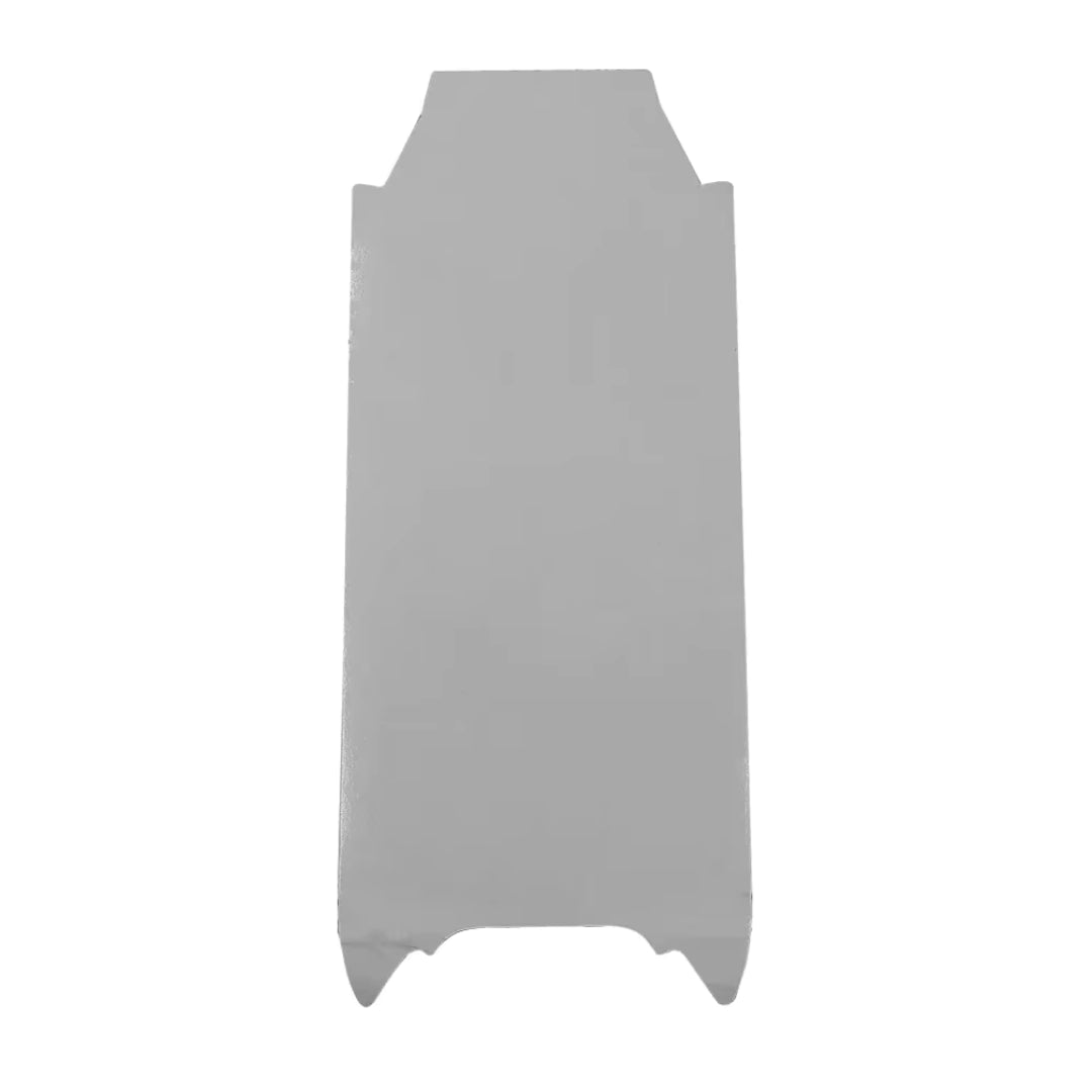 Gummimatta Ninebot GT1/GT2 - Reservdel - Wheelyshop