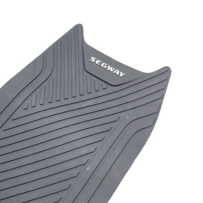 Gummimatta Ninebot P65/P100 - Reservdel - Wheelyshop