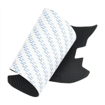 Gummimatta Ninebot ZT3/ZT3 Pro - Reservdel - Wheelyshop