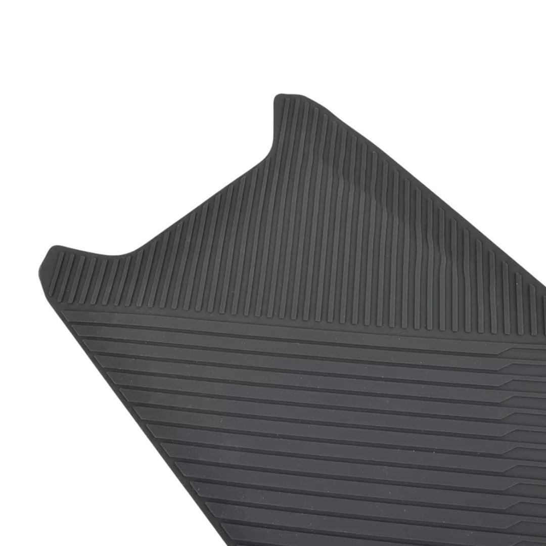 Gummimatta Ninebot ZT3/ZT3 Pro - Reservdel - Wheelyshop