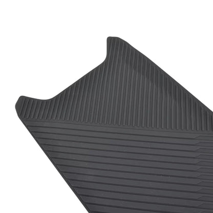 Gummimatta Ninebot ZT3/ZT3 Pro - Reservdel - Wheelyshop