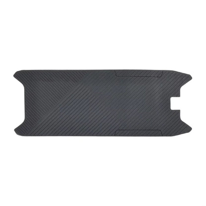 Gummimatta Ninebot ZT3/ZT3 Pro - Reservdel - Wheelyshop