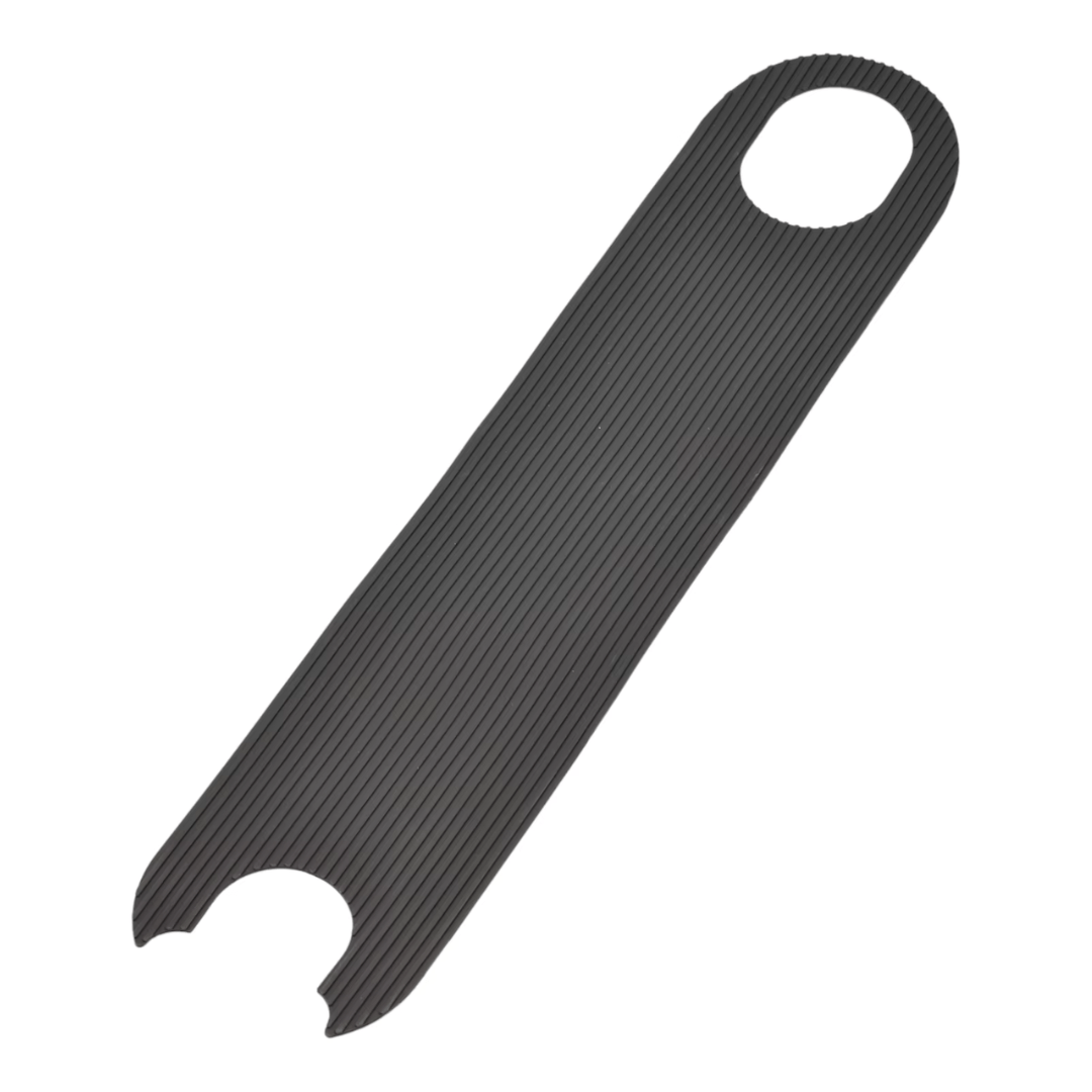 Gummimatta Xiaomi 4 Pro - Reservdel - Wheelyshop