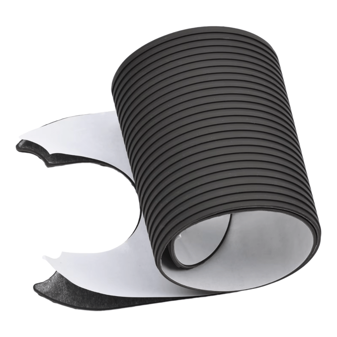 Gummimatta Xiaomi 4 Pro - Reservdel - Wheelyshop