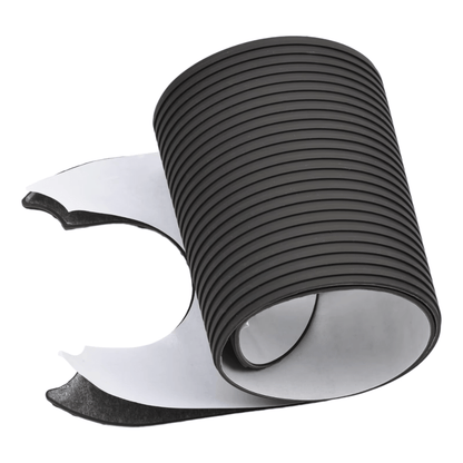 Gummimatta Xiaomi 4 Pro - Reservdel - Wheelyshop