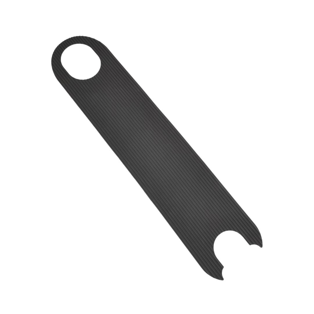 Gummimatta Xiaomi 4 Pro - Reservdel - Wheelyshop