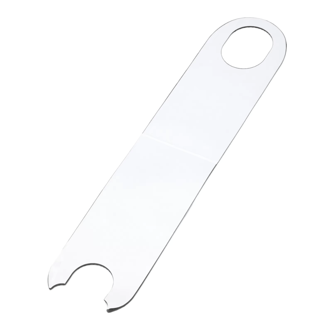 Gummimatta Xiaomi 4 Pro - Reservdel - Wheelyshop